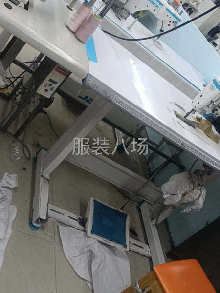 整件車位5名-第1張圖片