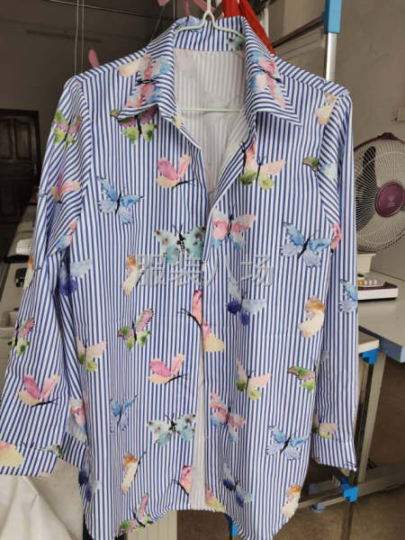 10-20人加工廠承接訂單-第1張圖片