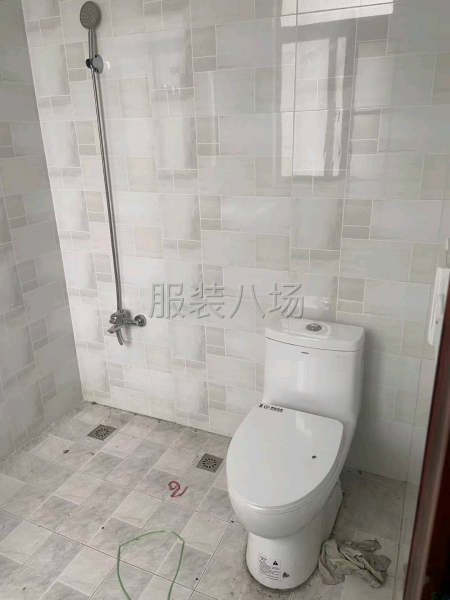 出租底樓帶一間住房-第3張圖片