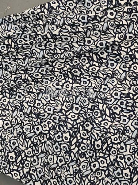 本公司长期有货外发，连衣裙-第1张图片