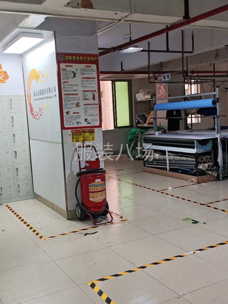 熟練針織系列產(chǎn)品-第3張圖片