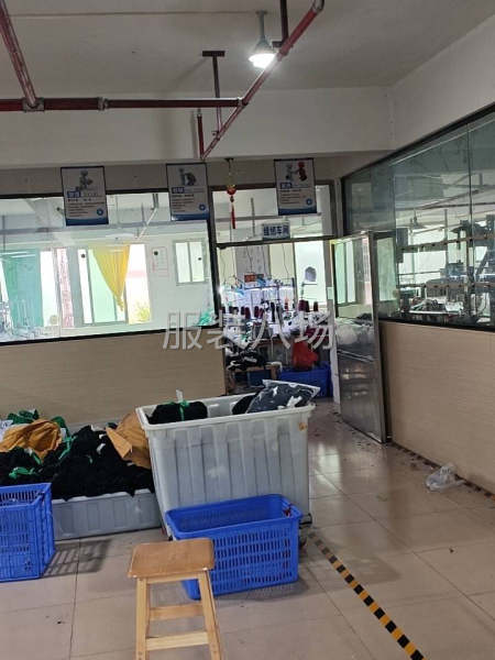 熟練針織系列產(chǎn)品-第2張圖片