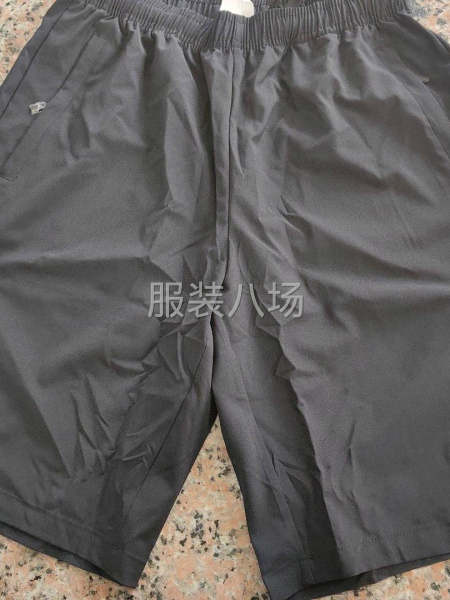 夫妻對接貨做，褲子衣服都可以，品質(zhì)可以保障-第1張圖片