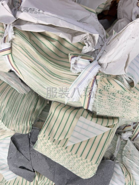 貨源充足 工資準時！-第1張圖片