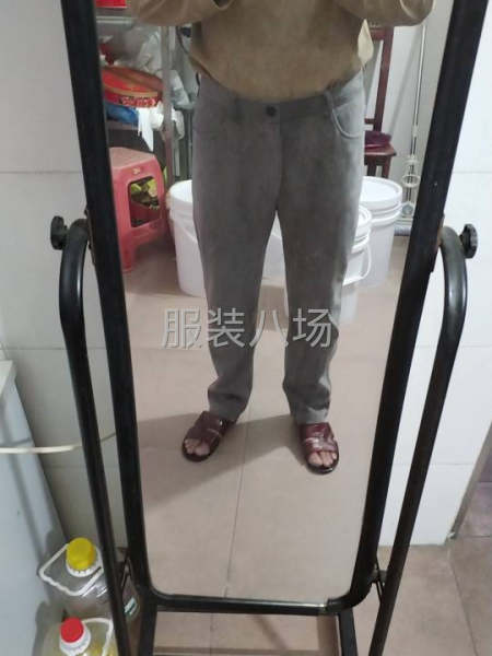求職全職版師,經驗15年-第4張圖片