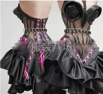 求職全職版師,經驗15年-第1張圖片