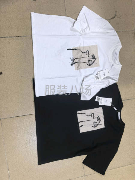 针织衫，小单子常年有货-第1张图片