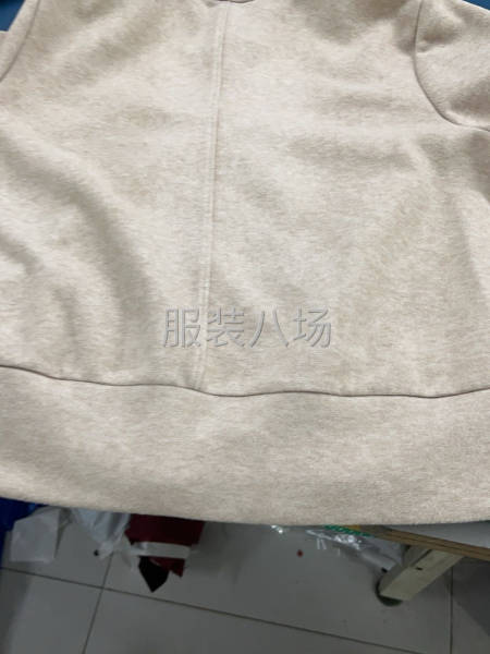 欢迎大家加入-第1张图片