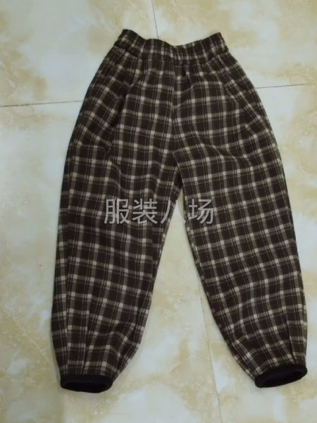 30多年老手藝，專業做小批量清加工，做工精細，交期準時誠信接-第3張圖片