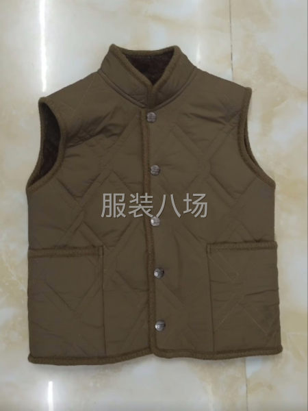 30多年老手藝，專業做小批量清加工，做工精細，交期準時誠信接-第2張圖片