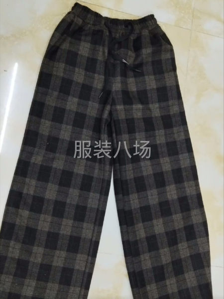 30多年老手藝，專業做小批量清加工，做工精細，交期準時誠信接-第4張圖片