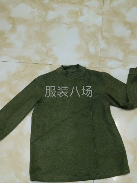 30多年老手藝，專業做小批量清加工，做工精細，交期準時誠信接-第5張圖片