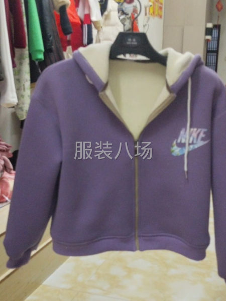 30多年老手藝，專業做小批量清加工，做工精細，交期準時誠信接-第1張圖片