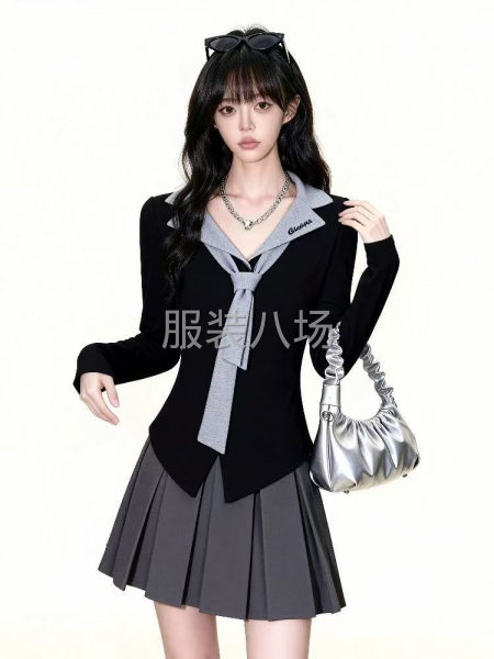 找全品類工廠網單小單快反常年不斷貨-第1張圖片