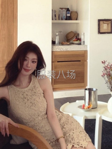 找全品類工廠網單小單快反常年不斷貨-第3張圖片