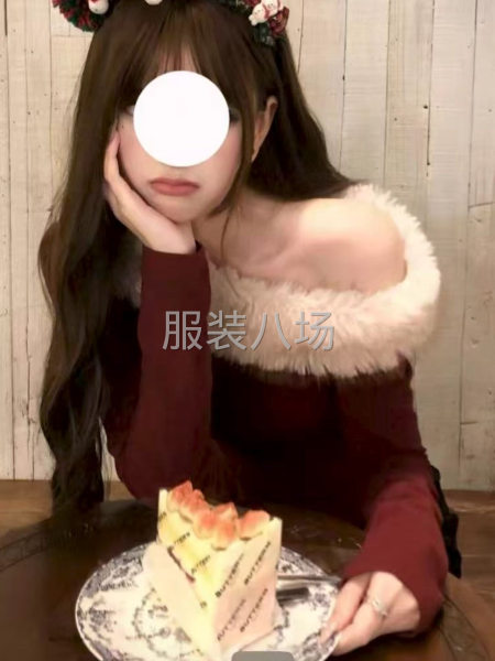 找全品類工廠網單小單快反常年不斷貨-第5張圖片