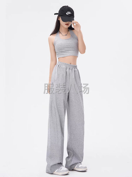 承接各種服裝加工，裁片加工，包工包料-第7張圖片