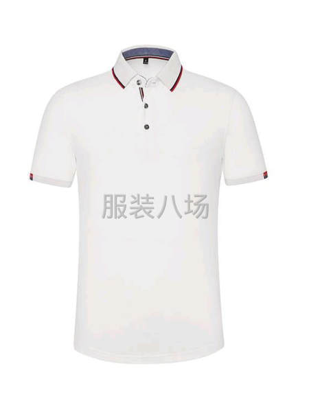 承接各種服裝加工，裁片加工，包工包料-第9張圖片