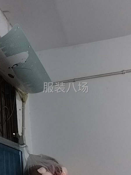 本廠常年針織，衛衣，衛褲，針織裙，網店4大片針織T4元至5元-第3張圖片