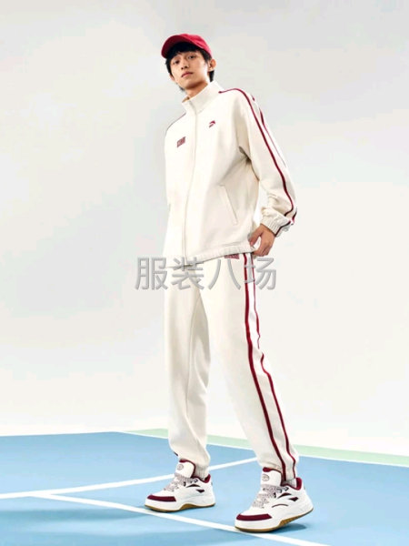 縫紉工車位-第1張圖片