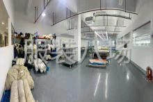 能做半精品或偏上質量的工廠優先聯系我-第2張圖片