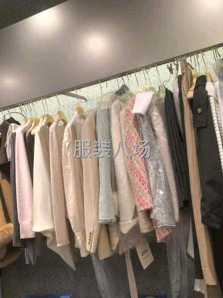 能做半精品或偏上質量的工廠優先聯系我-第1張圖片