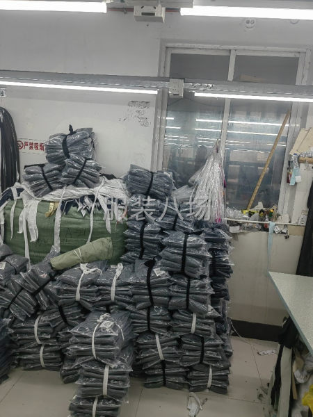 货源充足！-第1张图片