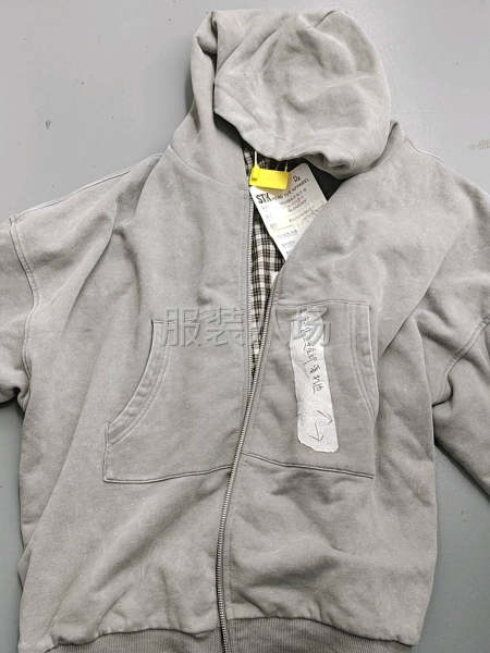 长期有货外发-第2张图片