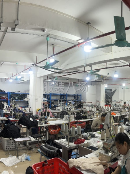 承接国内外订单，清加工，包工包料-第5张图片