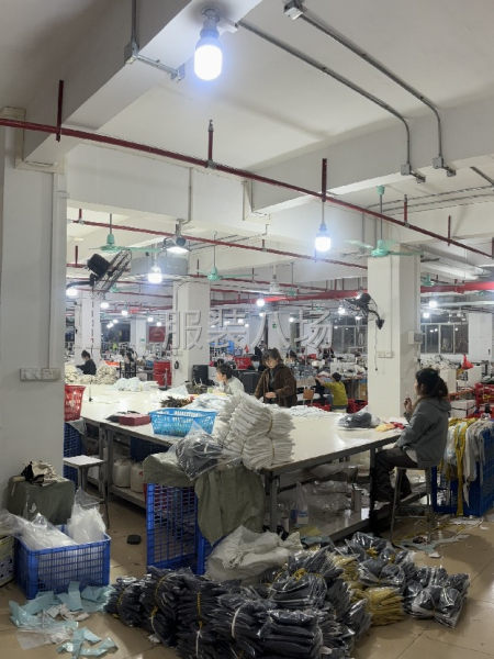 承接国内外订单，清加工，包工包料-第3张图片