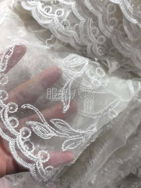 网店直播分款做-第1张图片