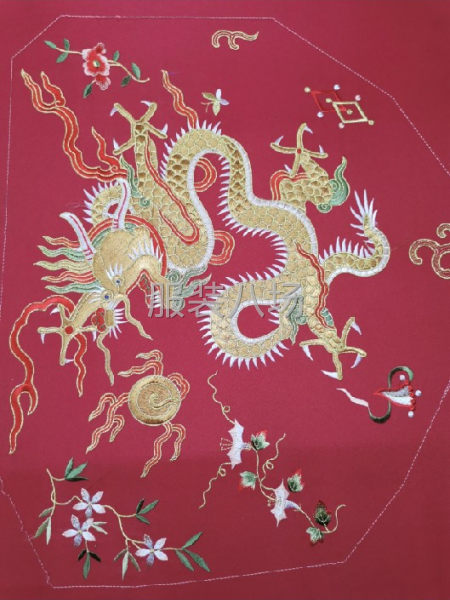 熟练工优先-第1张图片