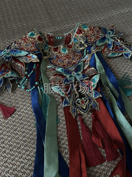 熟练工优先-第4张图片