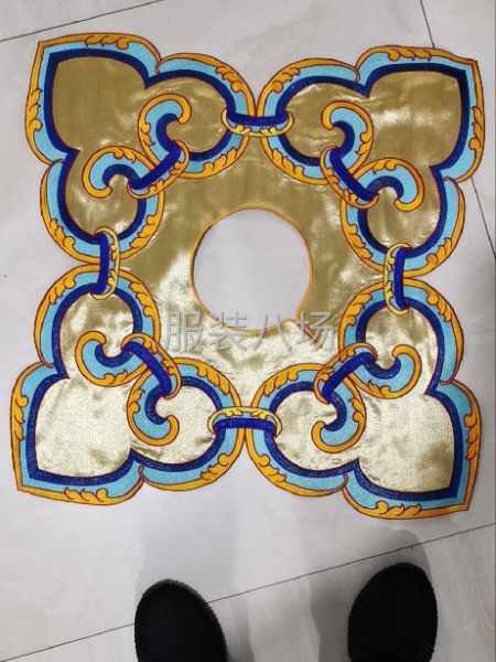 熟练工优先-第6张图片