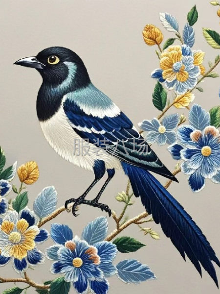 熟练工优先-第2张图片