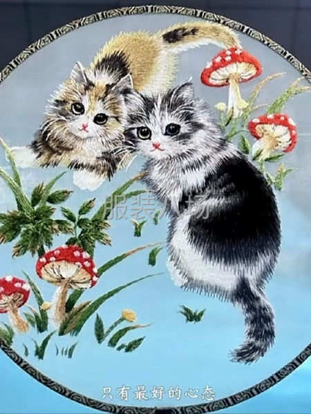 熟练工优先-第3张图片