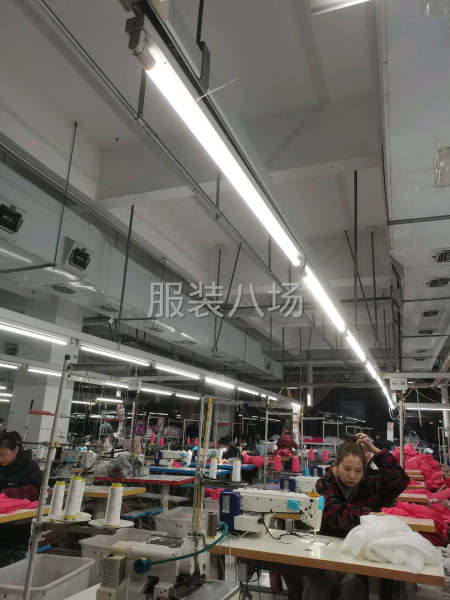 熟練車工，熟練鎖-第1張圖片