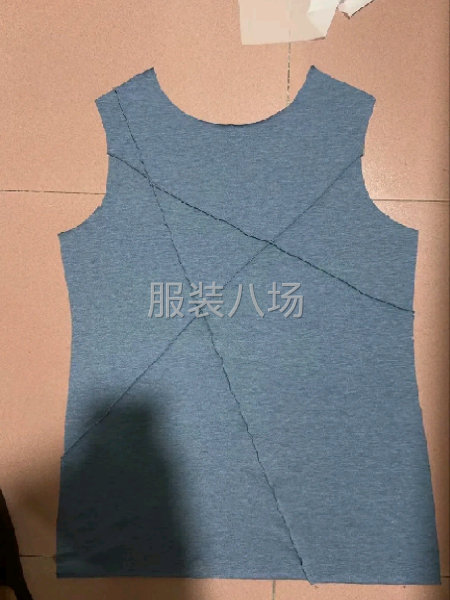 【專業打條】布匹打條，包接包送-第2張圖片