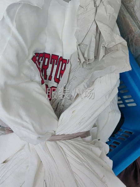 一个人做四号桥衣服，想找个踏实认真做事的伙伴24一个小时-第1张图片