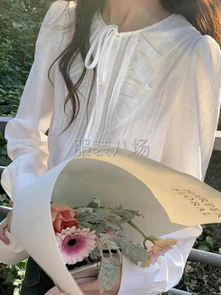 加工尾部一條龍-第1張圖片