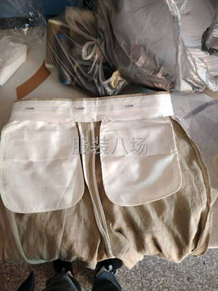 承接各種網(wǎng)單-第3張圖片