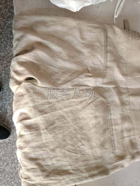 承接各種網(wǎng)單-第4張圖片