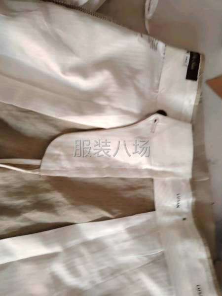 承接各種網(wǎng)單-第1張圖片