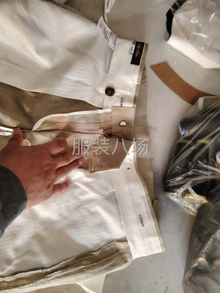 承接各種網(wǎng)單-第2張圖片