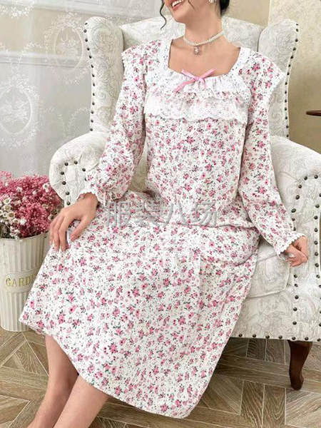 尋找做童裝的工廠長期合作-第6張圖片