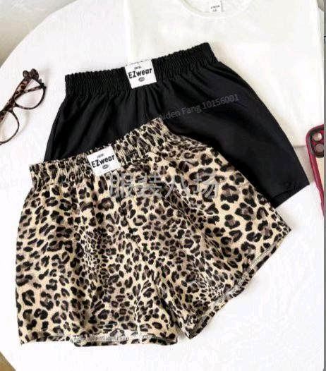 尋找做童裝的工廠長期合作-第2張圖片