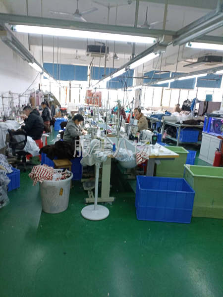 專業(yè)做針織-第1張圖片