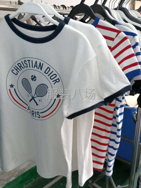 專業(yè)做針織-第2張圖片