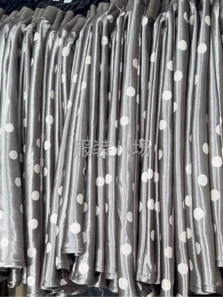 品質工廠，誠尋客戶-第2張圖片