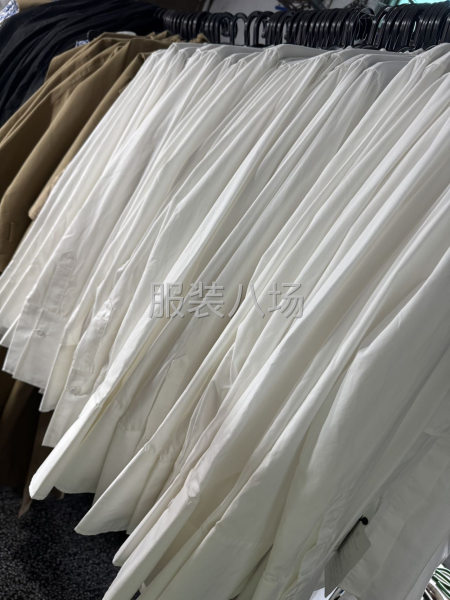 品質工廠，誠尋客戶-第4張圖片